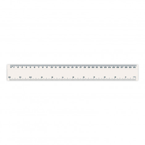 Flip Ruler - Image 2