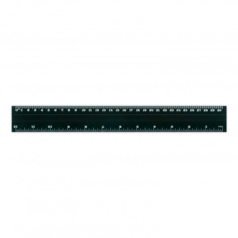 Flip Ruler - Image 3