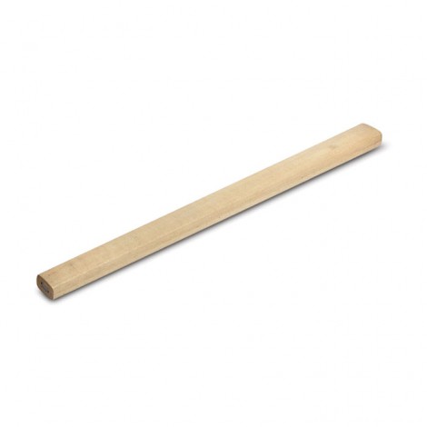 Carpenters Pencil - Image 6