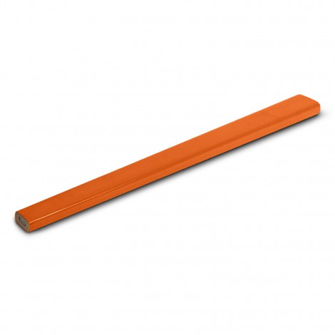Carpenters Pencil - Image 5