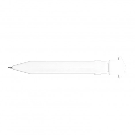 Magna House Fridge Pen - Image 10