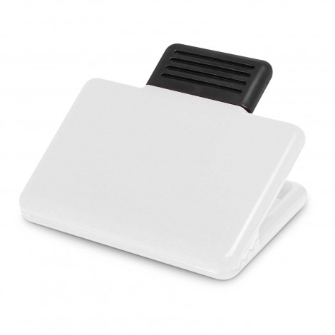 Pronto Magnetic Clip - Image 8