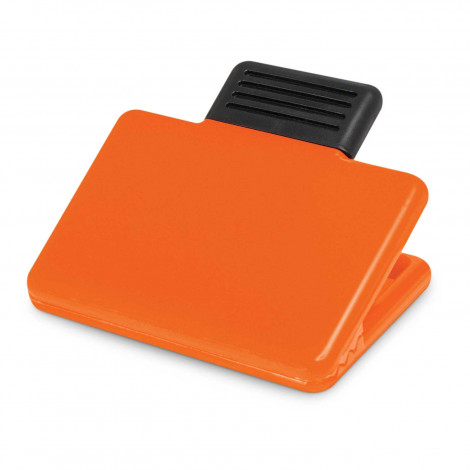 Pronto Magnetic Clip - Image 7