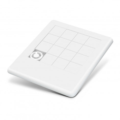 Puzzle - Image 3