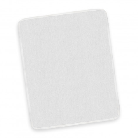 Polishing Cloth - Image 4