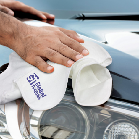 Polishing Cloth - Image 7