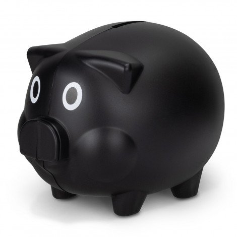 Piggy Bank - Image 3
