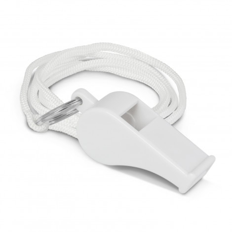 Sports Whistle - Image 2