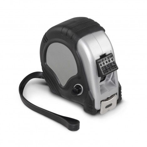 5 Metre Tape Measure - Image 2