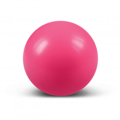 Stress Ball - Image 5