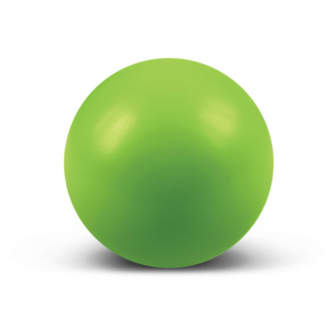 Stress Ball - Image 7