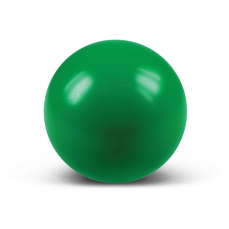 Stress Ball - Image 8