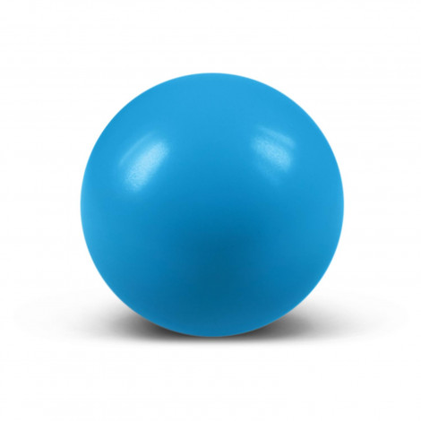 Stress Ball - Image 10