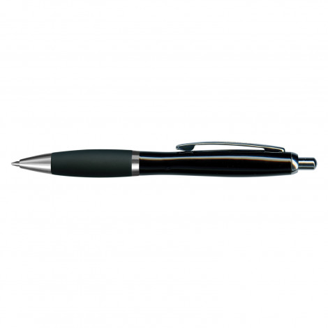 Atlantis Pen - Image 4