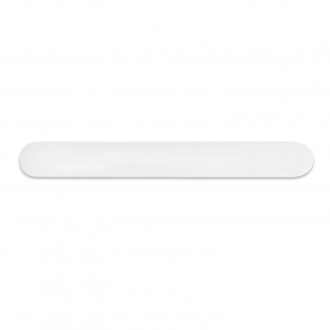 Nail File - Image 2