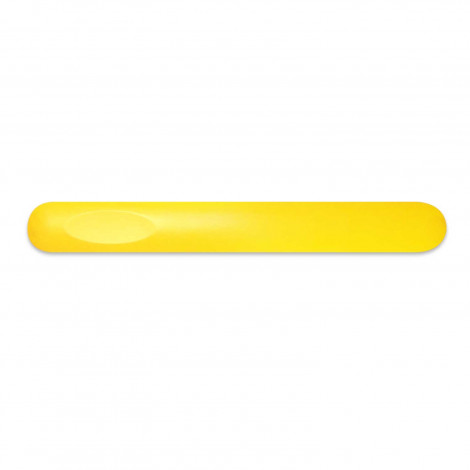 Nail File - Image 3