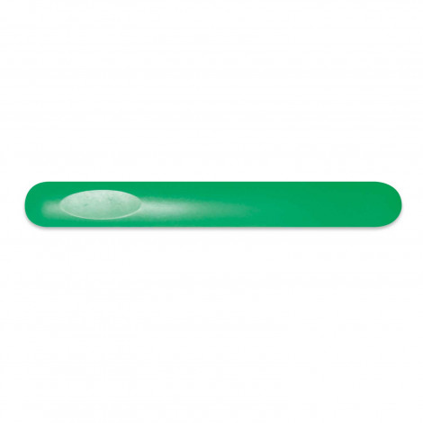 Nail File - Image 5