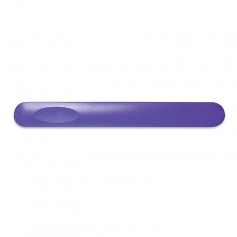 Nail File - Image 7