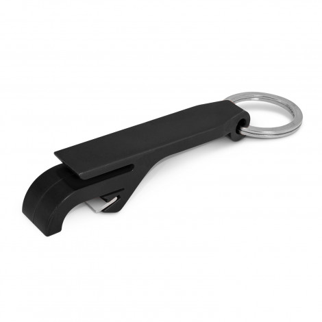 Snappy Bottle Opener Key Ring - Image 10