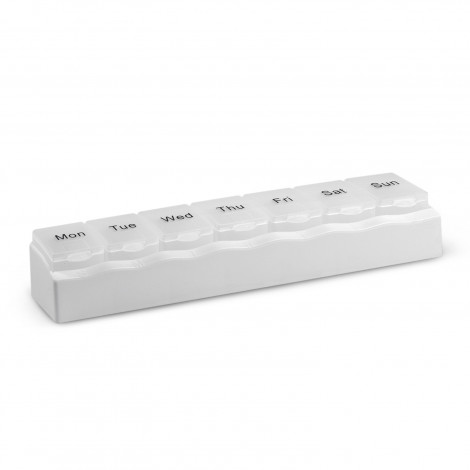 Medication Organiser - Image 2