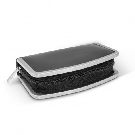 Manicure Set - Image 2