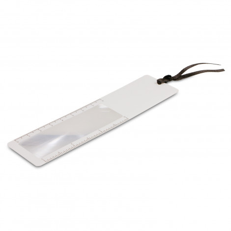 Bookmark Magnifier - Image 2