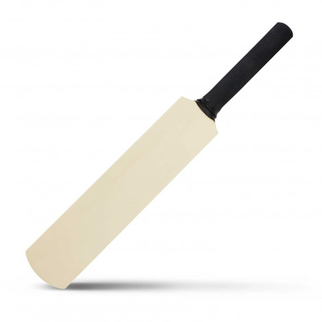 Mini Cricket Bat - Image 2