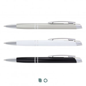 Martini Pen