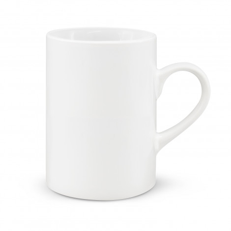 Roma Coffee Mug - Image 2