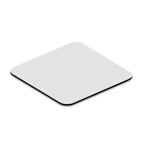 Flexi Coaster - Image 2