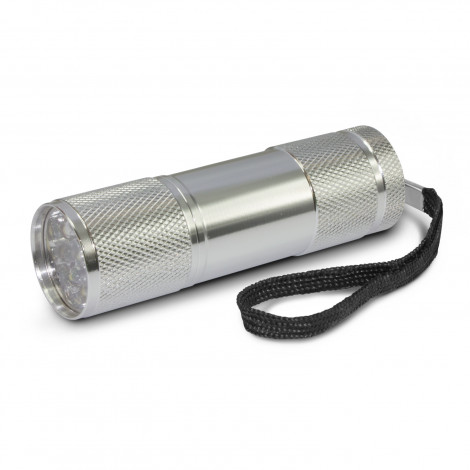 Nebula Torch - Image 2