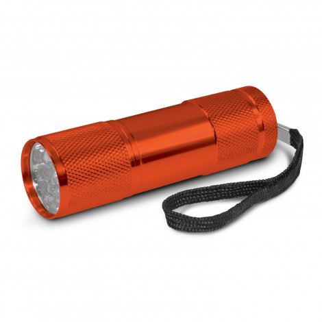 Nebula Torch - Image 3