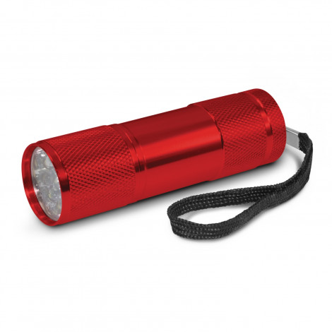 Nebula Torch - Image 4