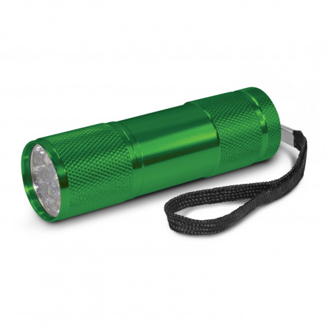 Nebula Torch - Image 5