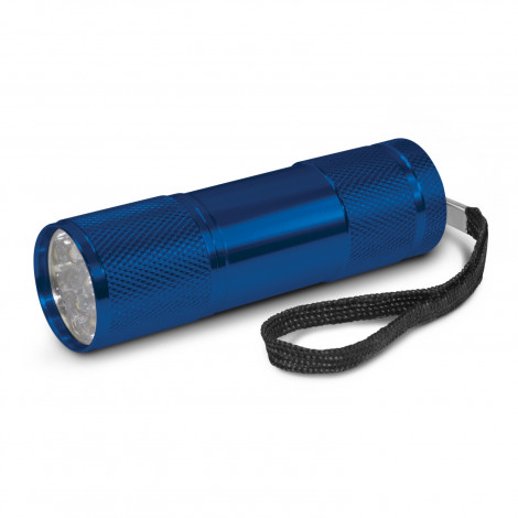 Nebula Torch - Image 6