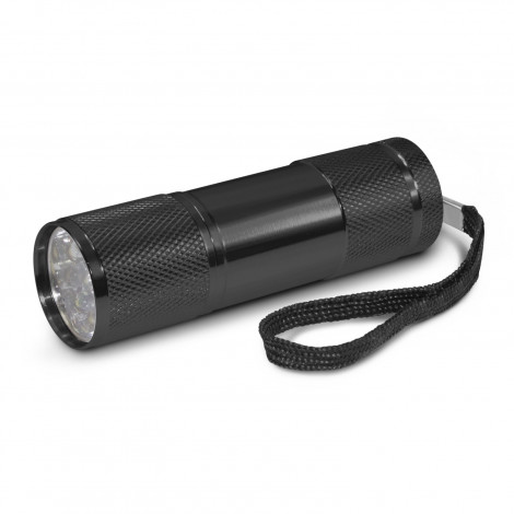 Nebula Torch - Image 7