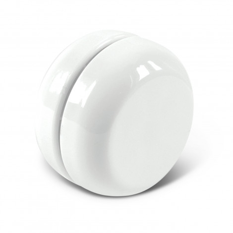 Yoyo - Image 2