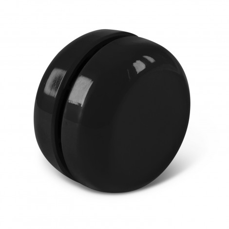 Yoyo - Image 9