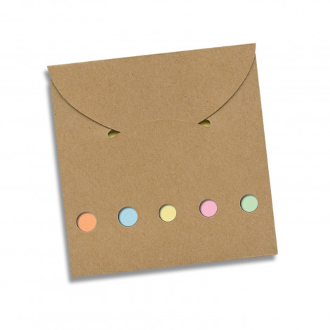 Cameo Pocket Pad - Image 2