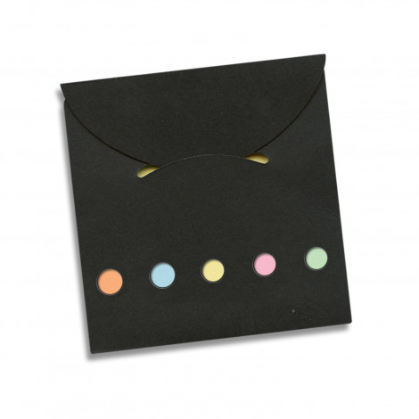 Cameo Pocket Pad - Image 4