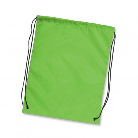 Drawstring Backpack - Image 7