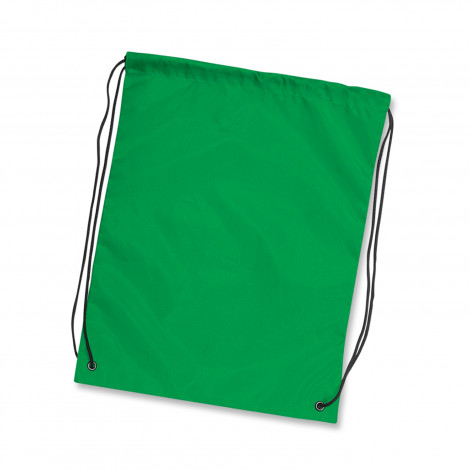 Drawstring Backpack - Image 8