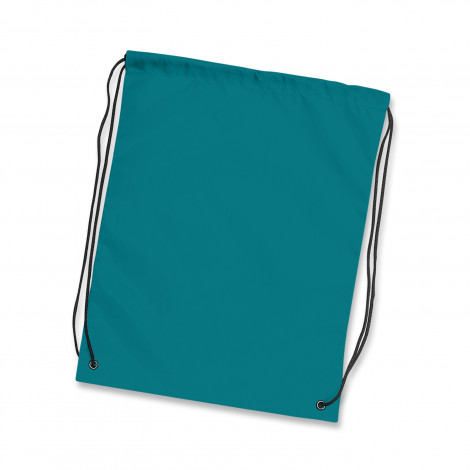 Drawstring Backpack - Image 9
