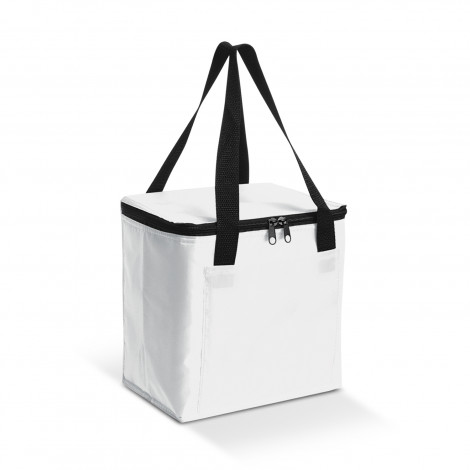 Siberia Cooler Bag - Image 2