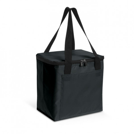 Siberia Cooler Bag - Image 5