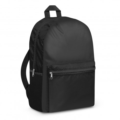 Bullet Backpack - Image 2