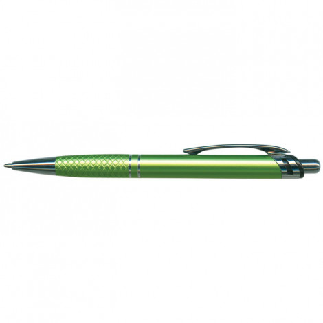 Aria Pen - Image 5