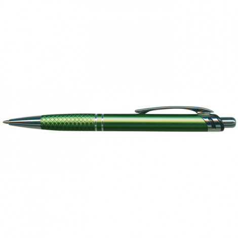 Aria Pen - Image 6