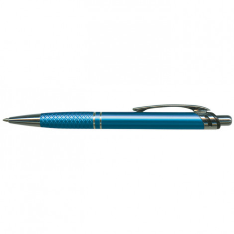 Aria Pen - Image 7