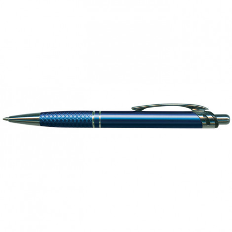 Aria Pen - Image 8